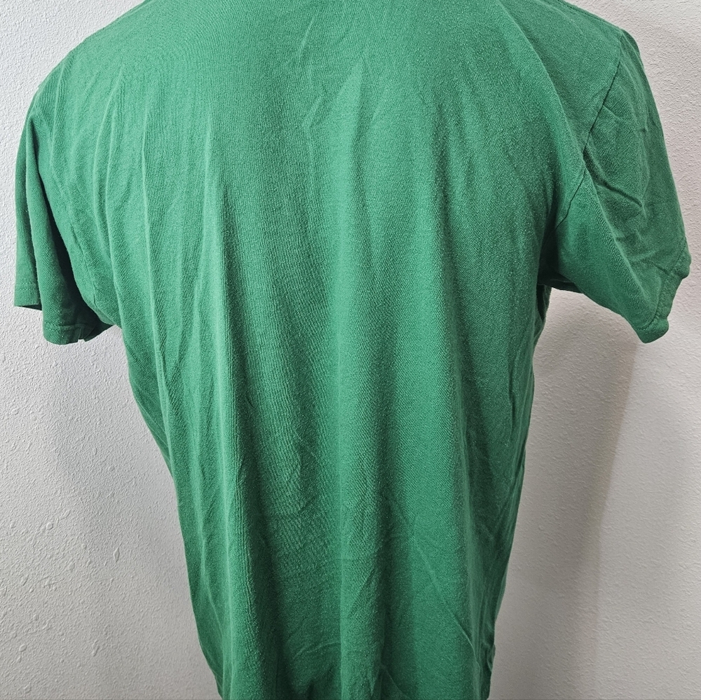 Sold - Picture 3 of 7